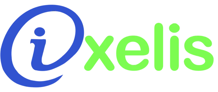 Ixelis