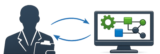 Decision Support