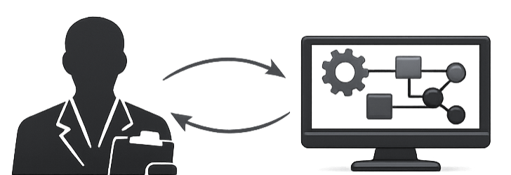Decision Support